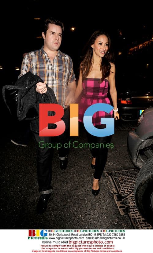 Sugababe Amelle Berrabah and friend Nicola Brown detained by police