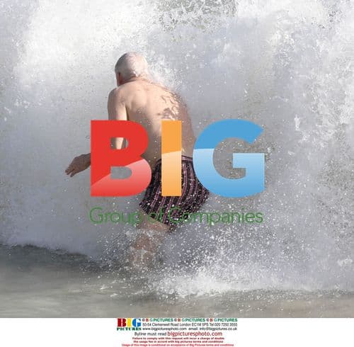 Steve Martin and Martin Short Vacation in St Barts