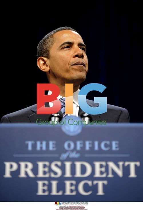 Obama Delivers Remarks on Economic Plan