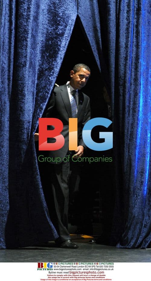 President-elect Obama speaks on economic plan