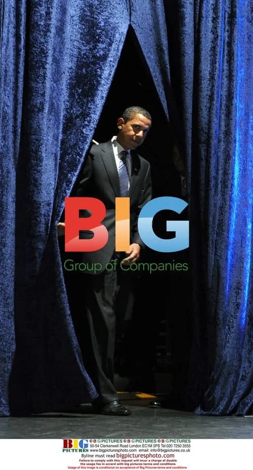 President-elect Obama speaks on economic plan