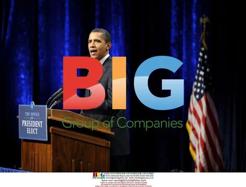 Barack Obama Delivers Remarks on Economic Recovery