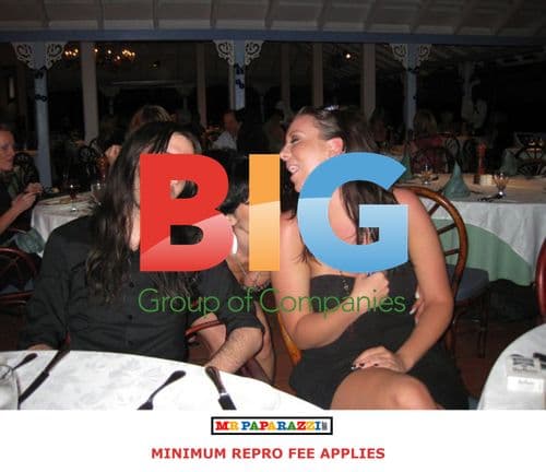 Amy Winehouse Vacation in Caribbean