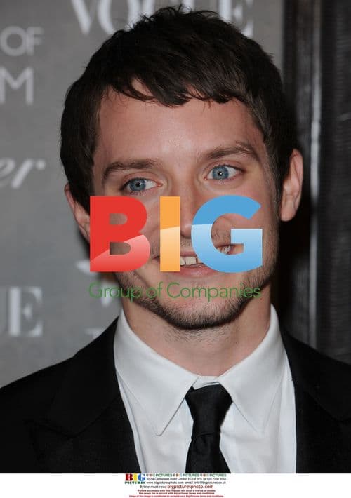 Alicia Witt at The Art of Elysium Gala