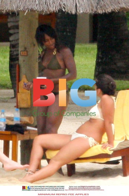 X-Factor winners Alexandra Burke and Ruth Lorenzo