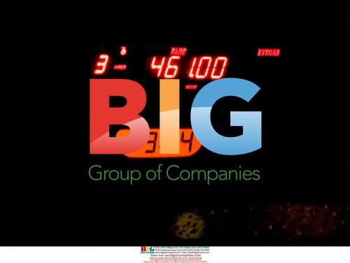 Taxi Driver Sleeps While Waiting for Kate Moss's Birthday Revelers