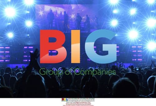 NKOTB Reunion Tour Kick Off