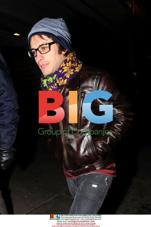 Sundance Film Festival 2009