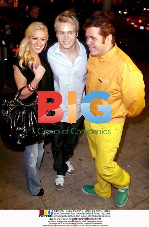 Perez Hilton, Kardashians, and Pratts Celebrate New Book