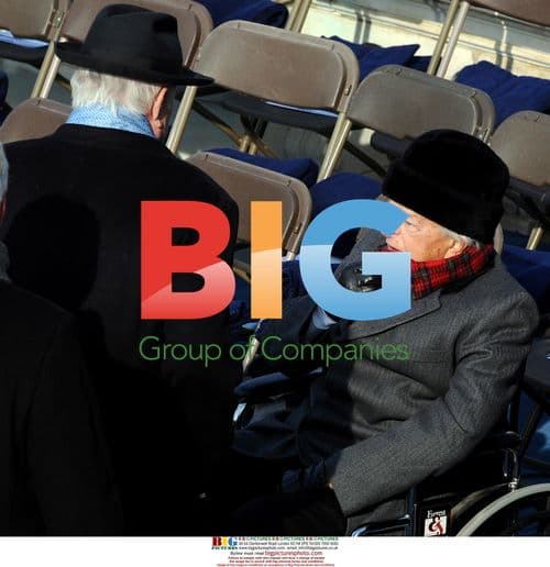 Obama Inauguration 2009