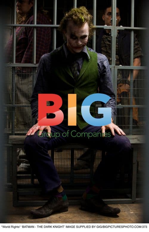 Heath Ledger death anniversary