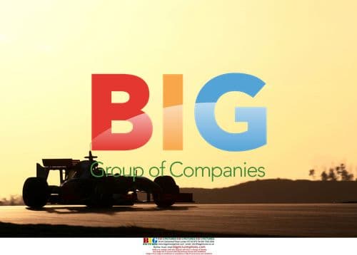 Lewis Hamilton at McLaren Mercedes MP4-24 testing