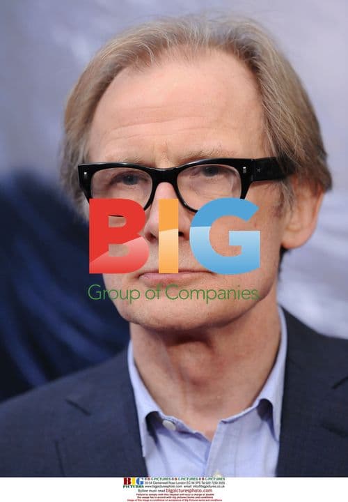 Underworld: Rise of the Lycans LA Premiere