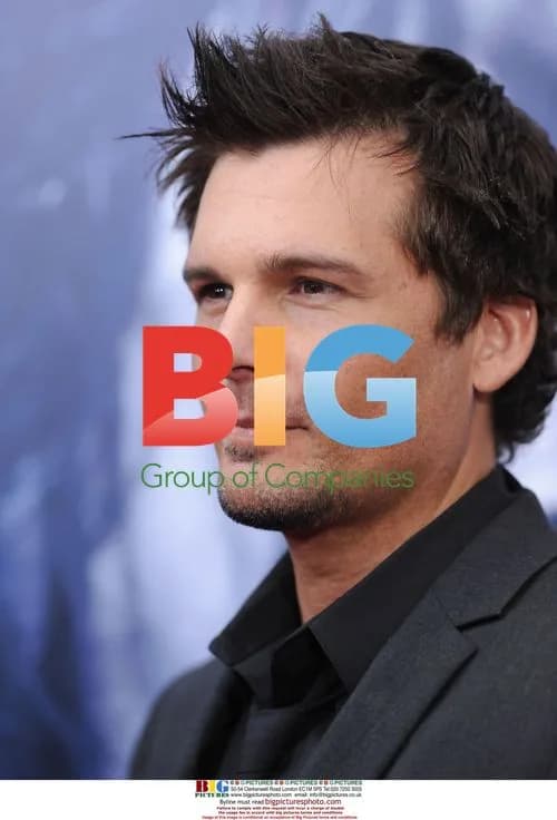 "Underworld: Rise of the Lycans" LA Premiere