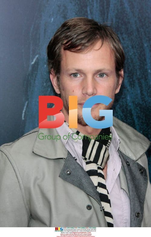 Underworld: Rise of the Lycans Premiere