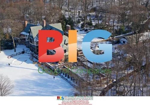 Brangelina rents $60M estate in Long Island