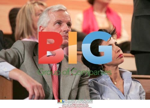 Sarkozy attends Right Wing party meeting