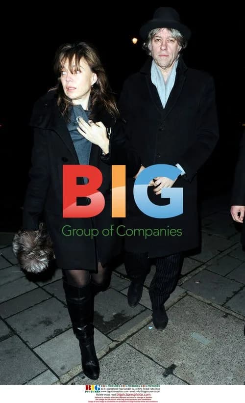 Russian Billionaire's Private Dinner