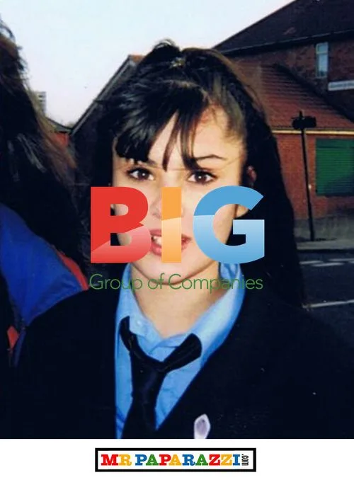 Cheryl Tweedy Cole at Walker Technology, 1997-1998