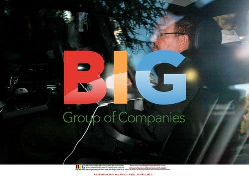 Dr. Arnold Klein Leaving Office