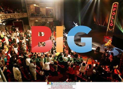 Rev. Al Sharpton pays tribute to Michael Jackson