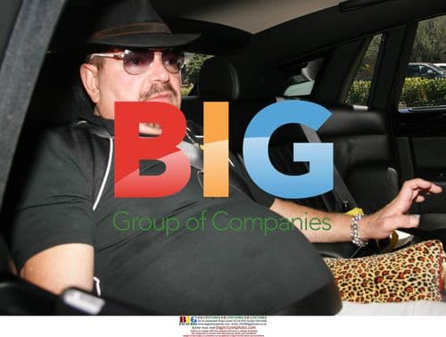 Dr. Klein speaks on Jackson's death