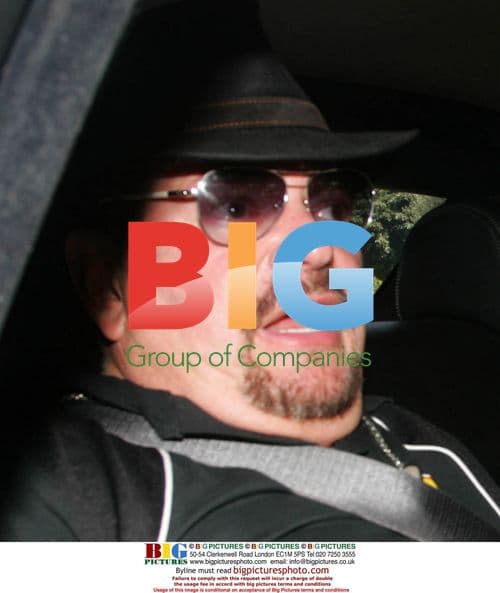 Dr. Arnold Klein, Michael Jackson's Dermatologist