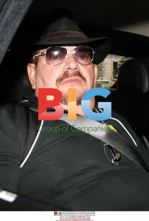 Dr. Arnold Klein speaks about Michael Jackson