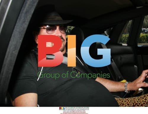 Dr. Arnold Klein speaks about Michael Jackson's death