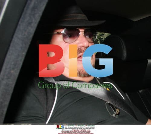 Dr. Arnold Klein Talks to Media After MJ's Death