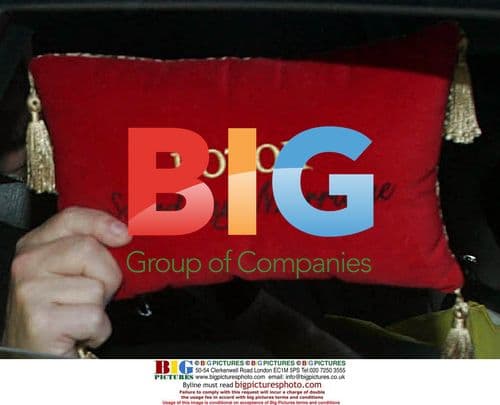 Dr. Arnold Klein Speaks on Michael Jackson's Death