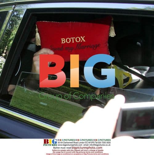 Dr. Klein Speaks About Michael Jackson Claims