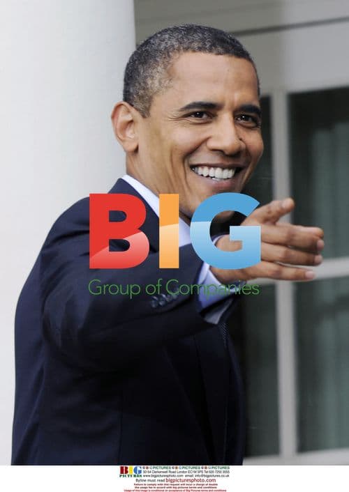 Obama Speaks on Job Creation