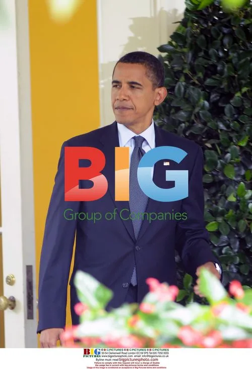 Obama Speaks on Job Creation