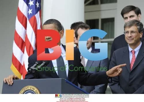 Obama Speaks on Job Creation