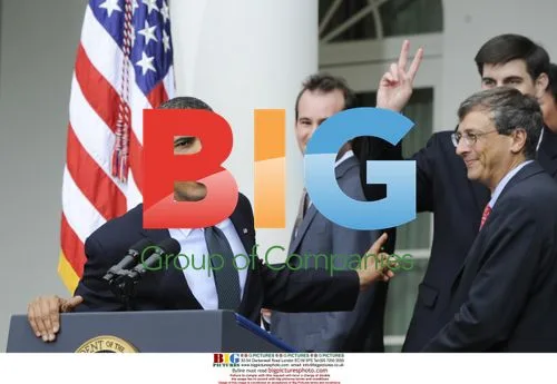 Obama Speaks on Job Creation