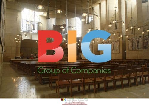 Farrah Fawcett's private funeral service