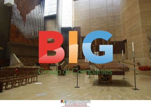 Farrah Fawcett's private funeral in Los Angeles