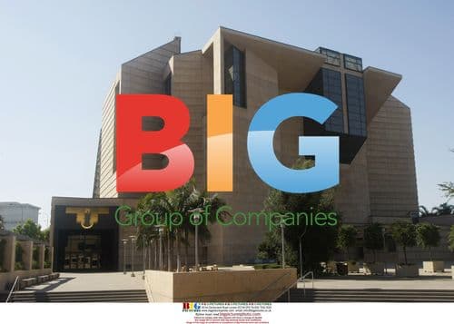 Farrah Fawcett Funeral Service