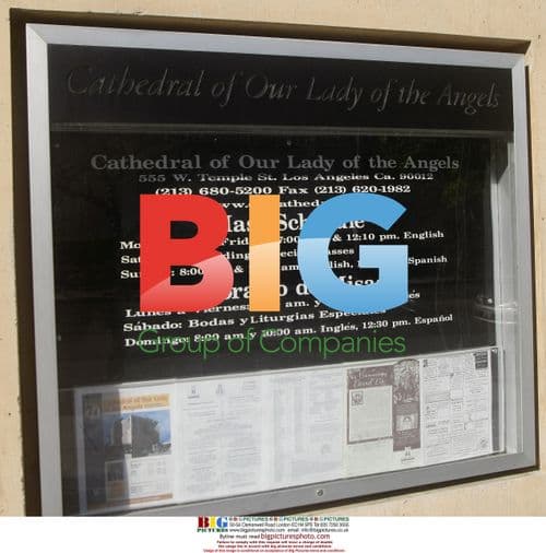 Farrah Fawcett's Private Funeral in Los Angeles