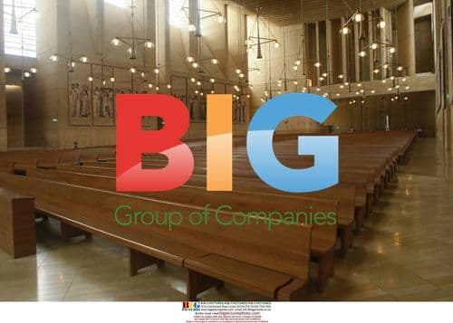 Farrah Fawcett's Funeral