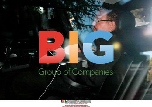 Dr. Arnold Klein Spotted in LA