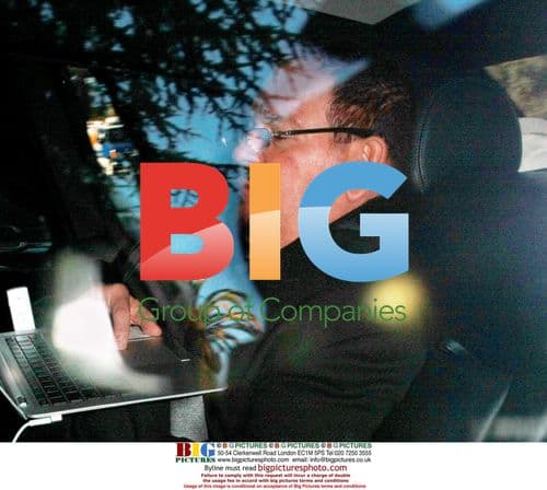 Dr. Arnold Klein Leaving Office