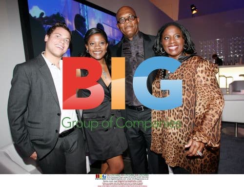 Celebs at Premiere TV - SKY Launch Party