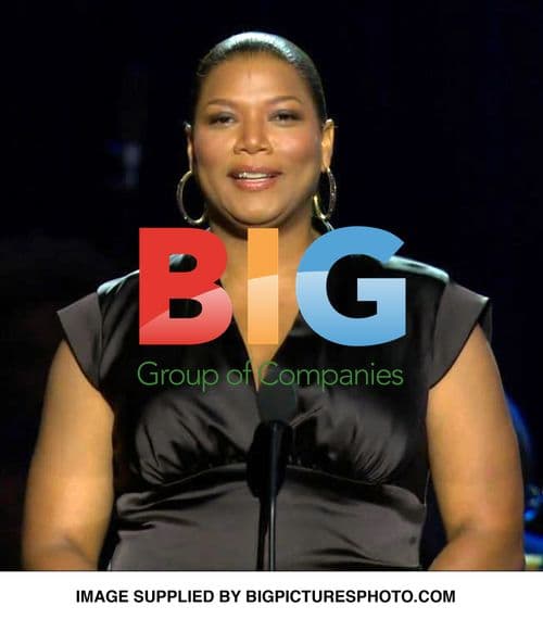 Michael Jackson Memorial at Staples Center