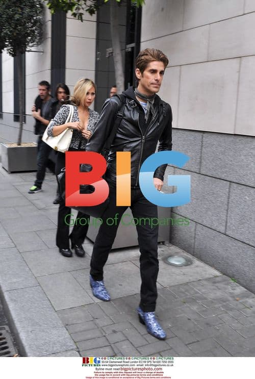 Artists Heading to Oxegen Festival 2009