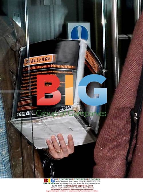 Artists head to Oxegen Festival 2009