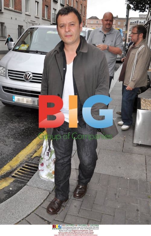 Artists Heading to Oxegen Festival 2009