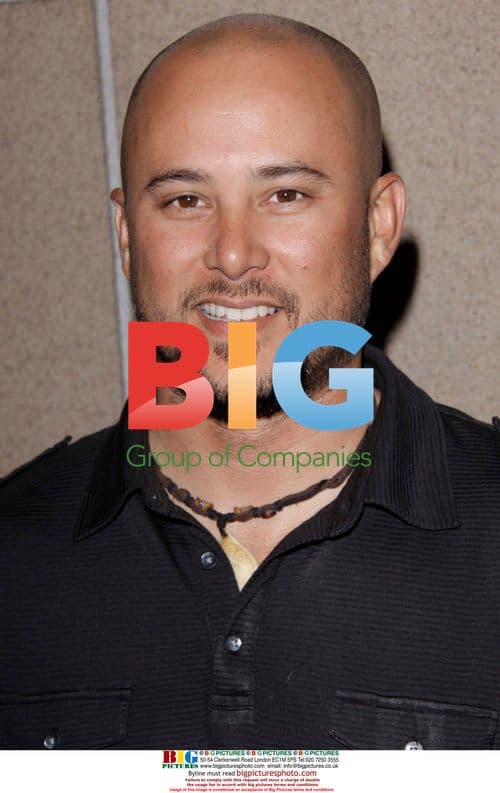 Cris Judd at Annual Matt Leinart Foundation Celebrity Bowl