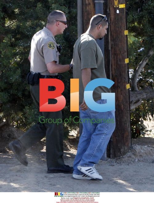 Debbie Rowe speaks to police about Michael Jackson